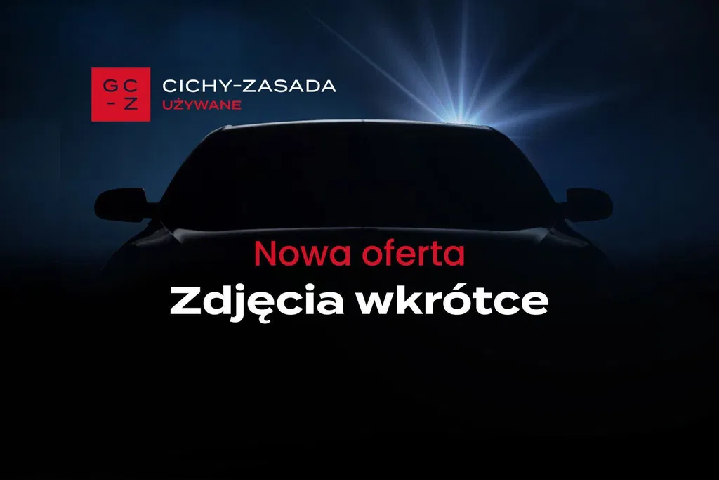 Zdjęcie: 2023 Volkswagen T-Roc