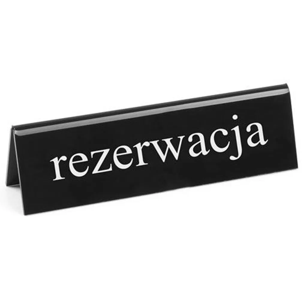 Zdjęcie: 2022 Skoda Superb