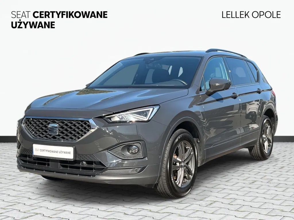 Zdjęcie: 2022 Seat Pozostałe Seat
