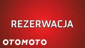 Zdjęcie: 2022 Seat Leon