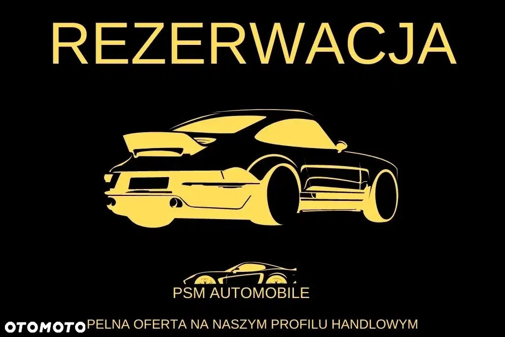 Zdjęcie: 2023 Volvo XC 60