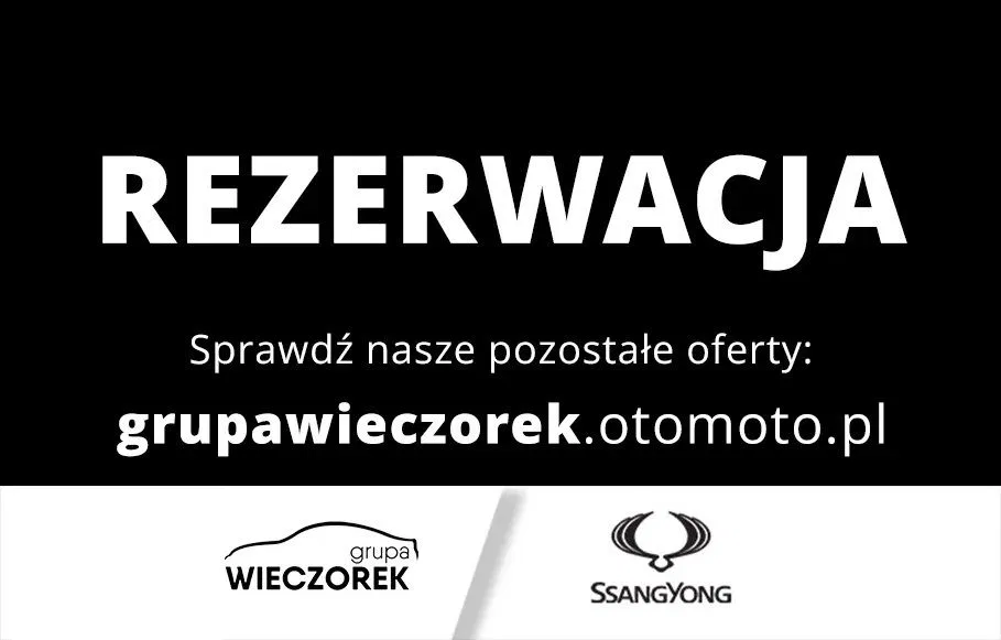 Zdjęcie: 2025 Renault Arkana