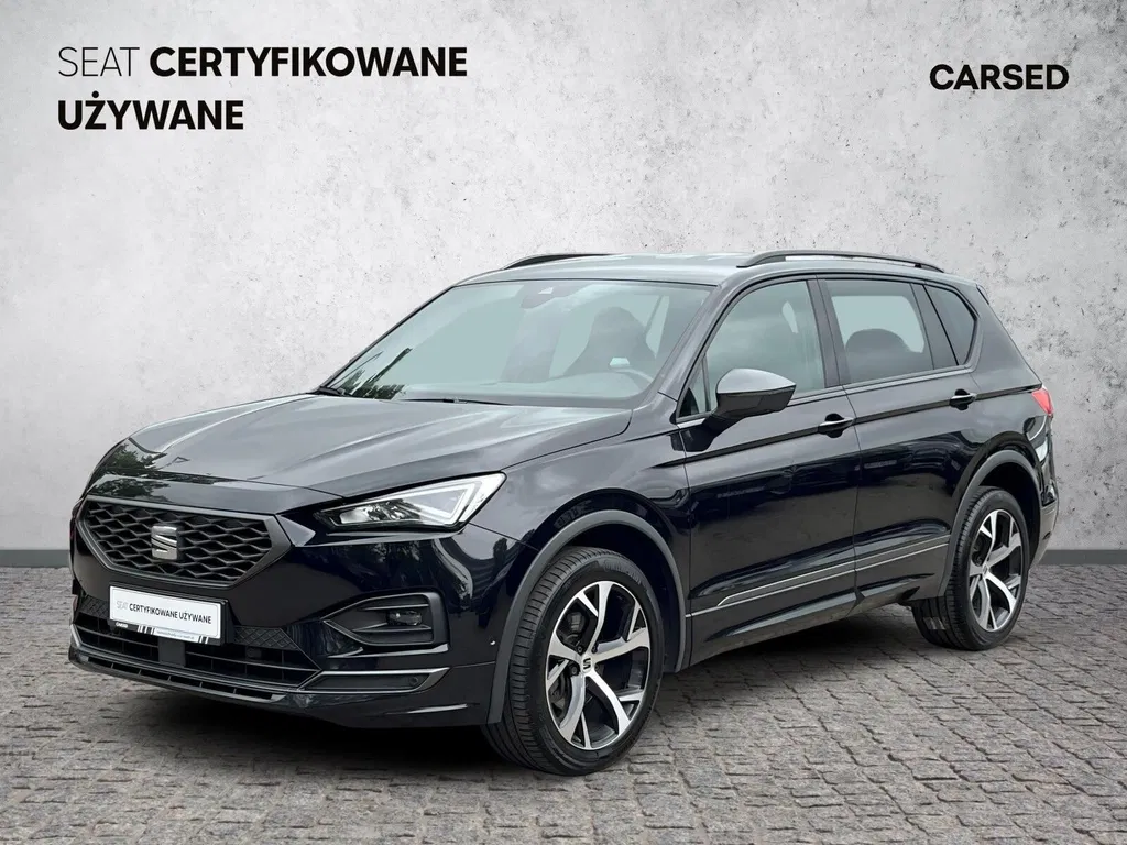 Zdjęcie: 2022 Seat Pozostałe Seat