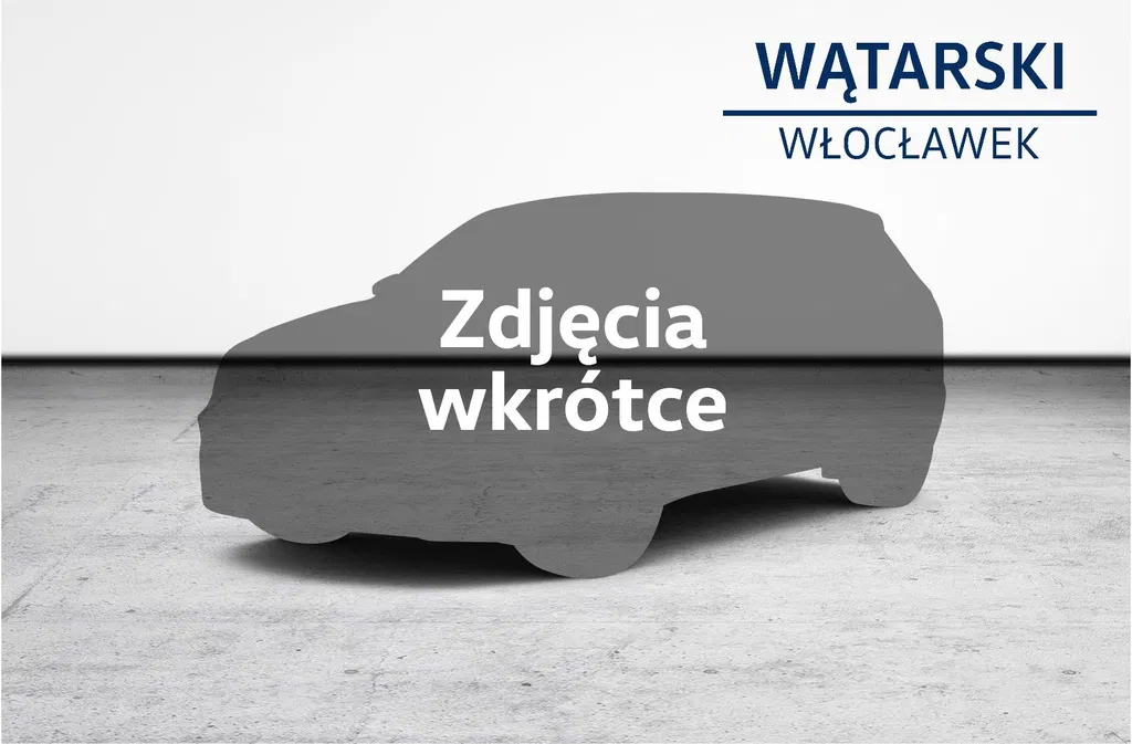 Zdjęcie: 2024 Volkswagen Arteon