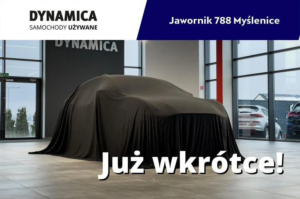 Zdjęcie: 2024 Skoda Karoq