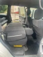 Zdjęcie: 2005 Toyota Land Cruiser