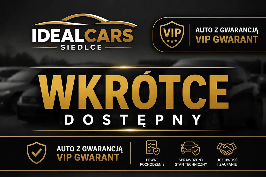 Zdjęcie: 2021 Opel Astra