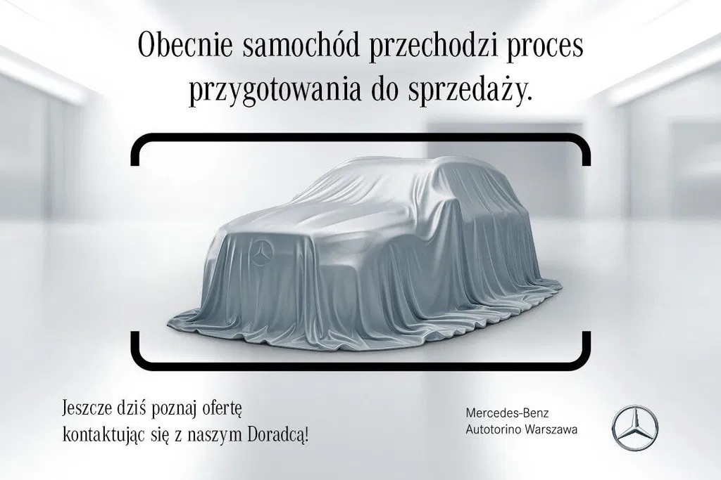 Zdjęcie: 2025 Mercedes-Benz Vito