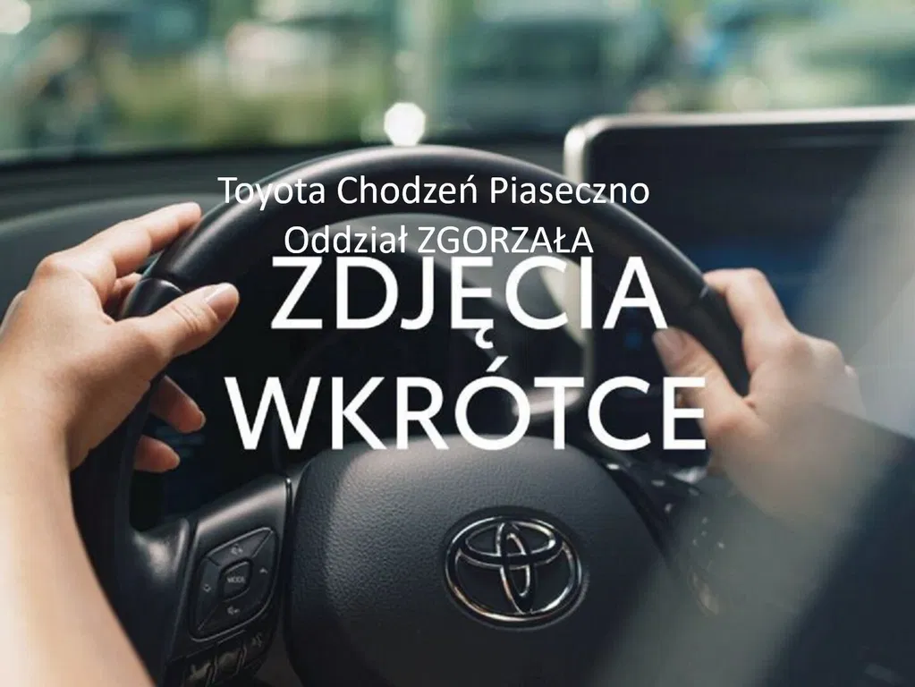 Zdjęcie: 2017 Toyota Corolla