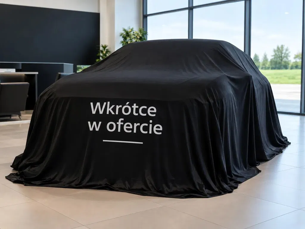 Zdjęcie: 2017 Ford Edge