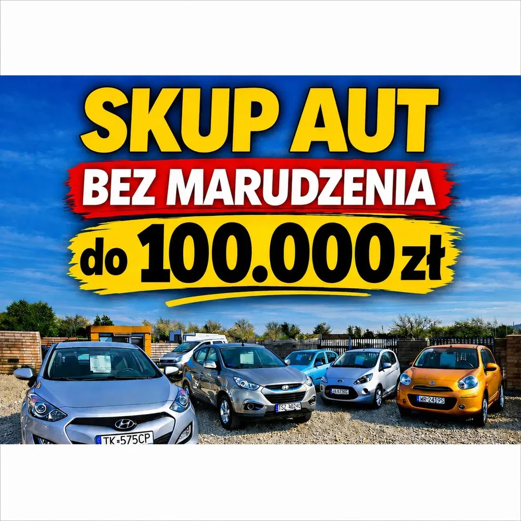 Zdjęcie: 2010 Opel Corsa