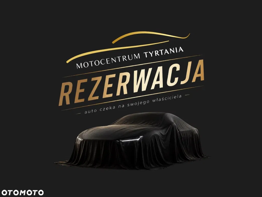 Zdjęcie: 2023 Ford Puma