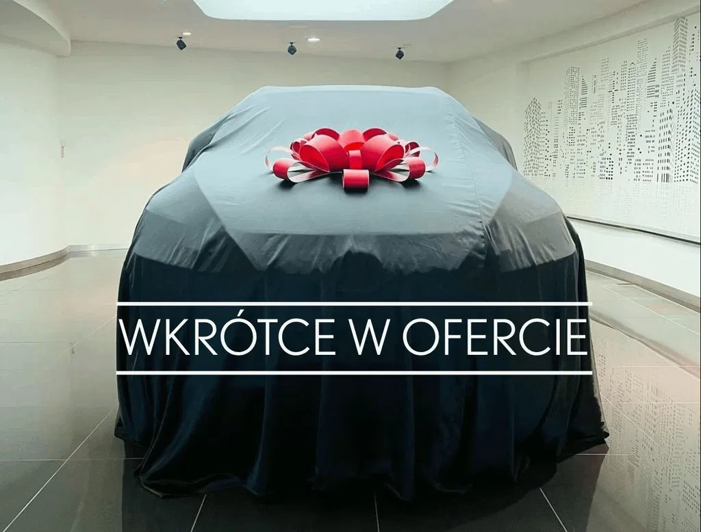 Zdjęcie: 2025 Lexus ES