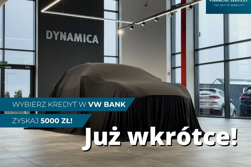 Zdjęcie: 2025 Skoda Karoq