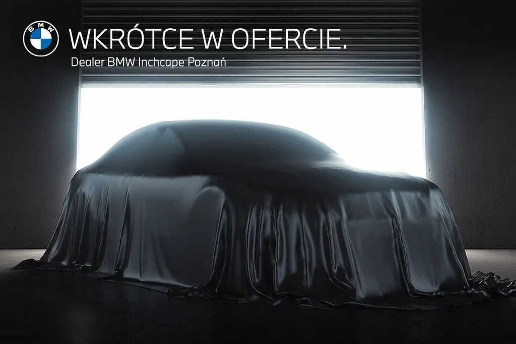 Zdjęcie: 2023 Mercedes-Benz A Klasa