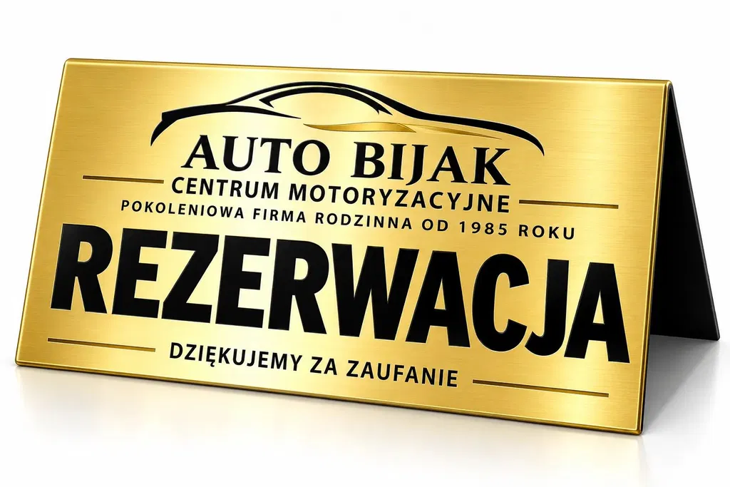 Zdjęcie: 2010 Volkswagen Golf