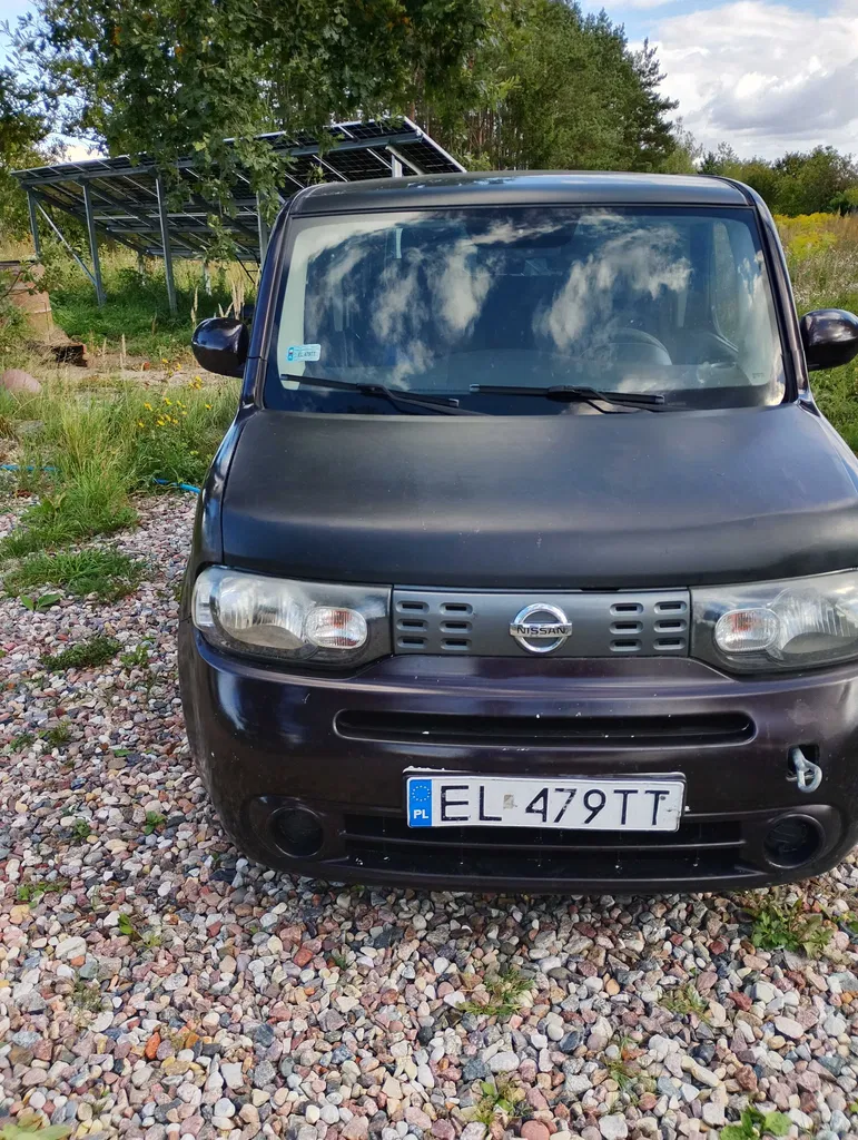 Zdjęcie: 2010 Volkswagen Multivan