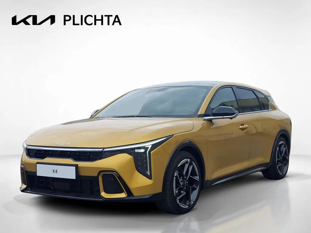 Zdjęcie: 2026 Kia Pozostałe KIA