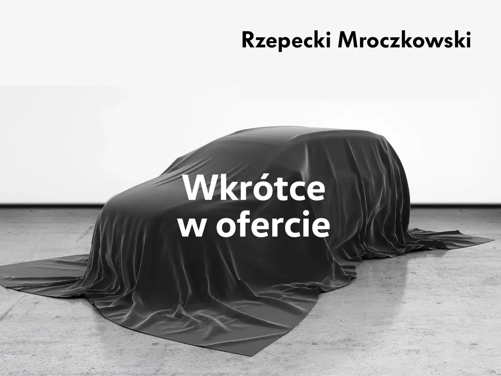 Zdjęcie: 2025 Skoda Kamiq