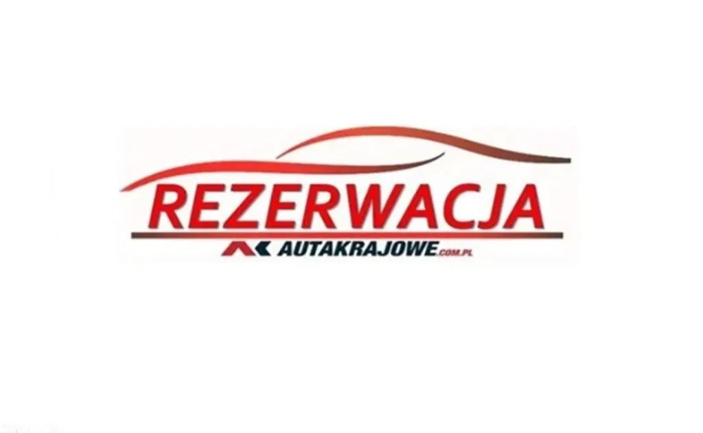 Zdjęcie: 2022 Toyota Corolla