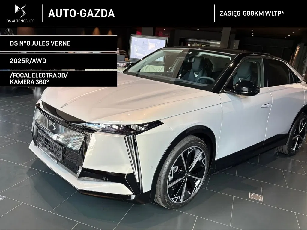 Zdjęcie: 2025 Renault Pozostałe Renault