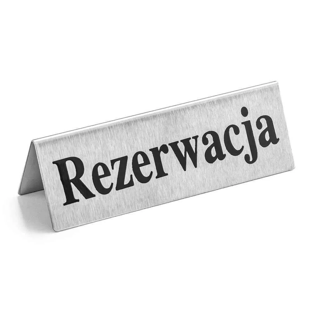 Zdjęcie: 2023 Mercedes-Benz A Klasa