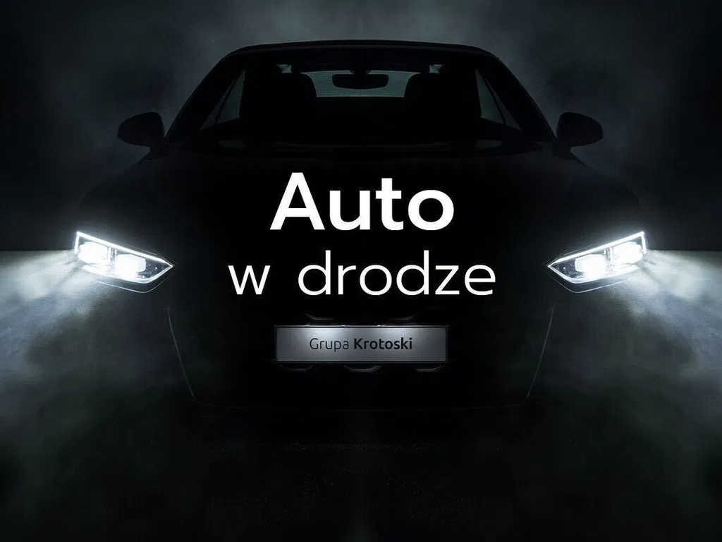 Zdjęcie: 2022 Volkswagen Arteon Shooting Brake