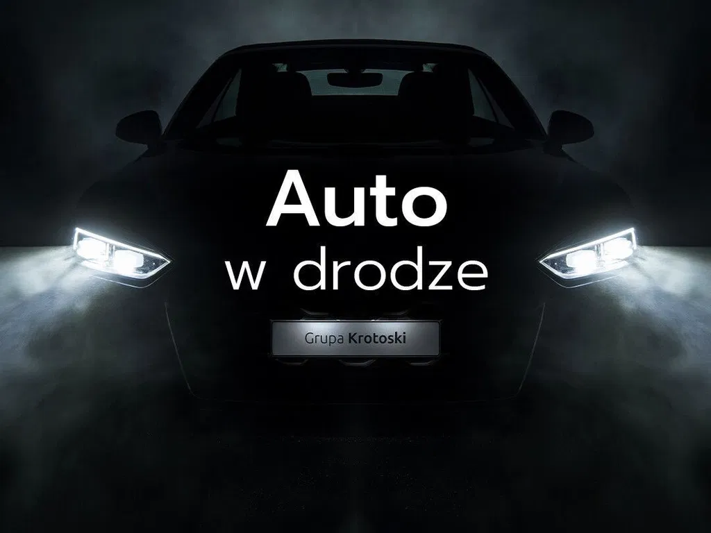 Zdjęcie: 2023 Audi A6 Limousine