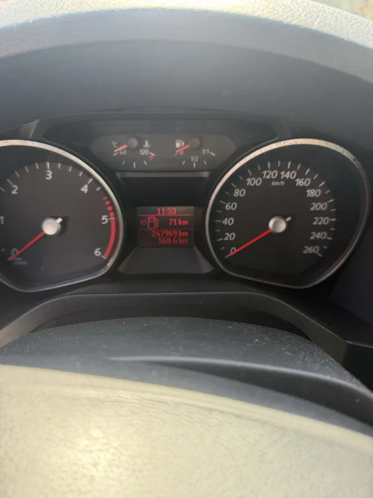 Zdjęcie: 2006 Ford Galaxy