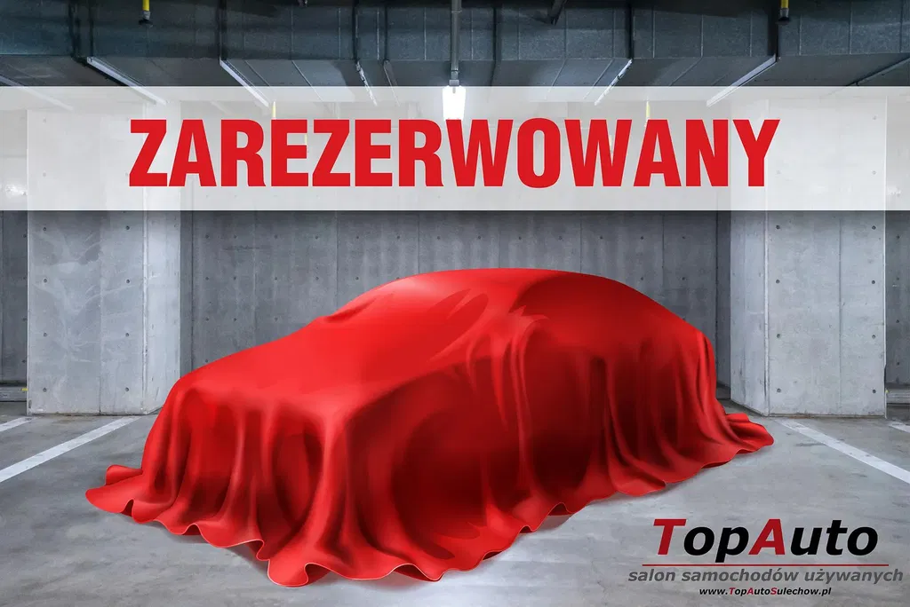 Zdjęcie: 2019 Ford Kuga