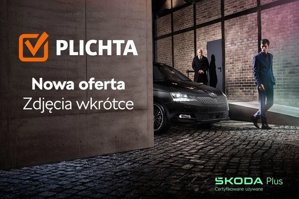 Zdjęcie: 2023 Skoda Karoq