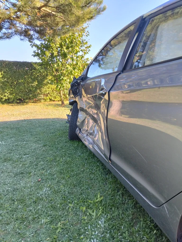 Zdjęcie: 2012 Hyundai Elantra