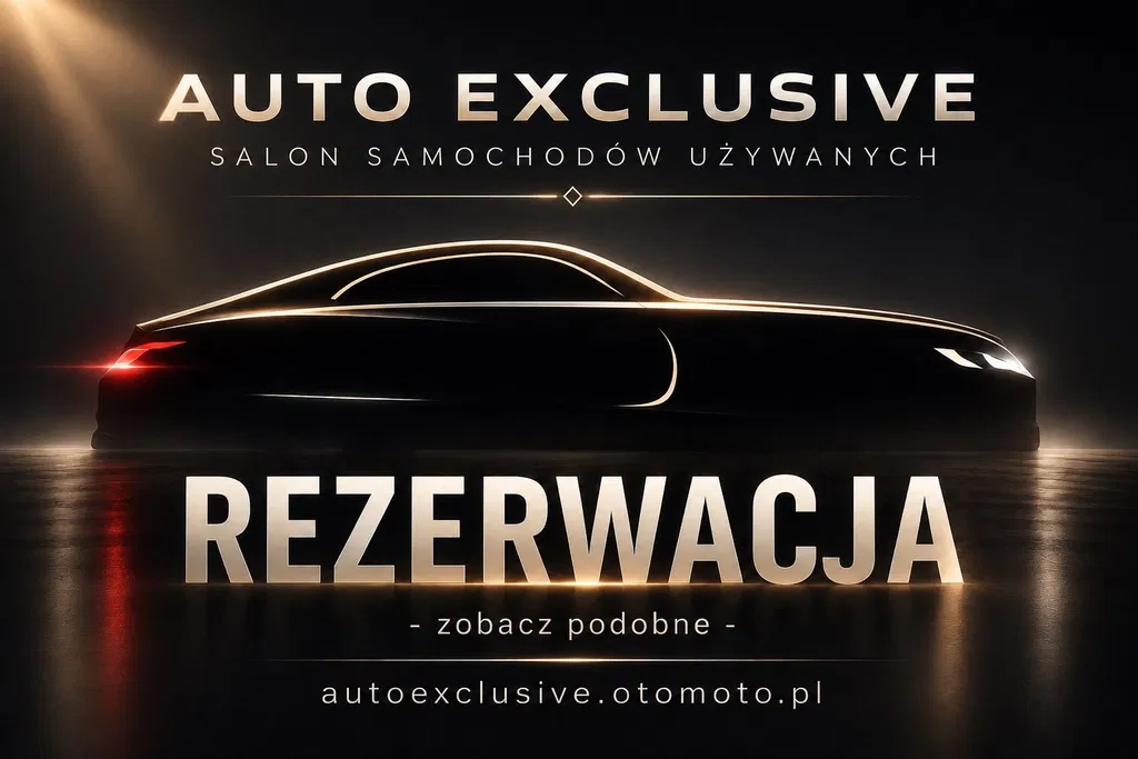 Zdjęcie: 2017 Audi A4Limousine