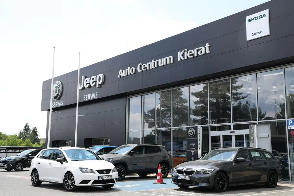 Zdjęcie: 2015 Seat Ibiza