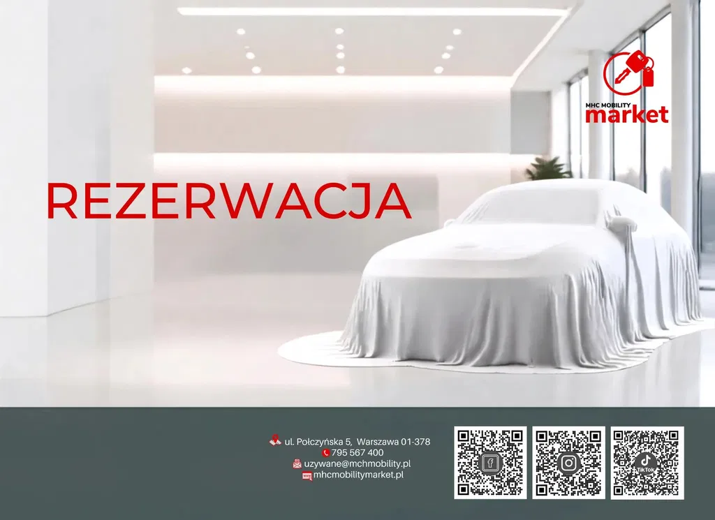 Zdjęcie: 2022 Toyota Corolla