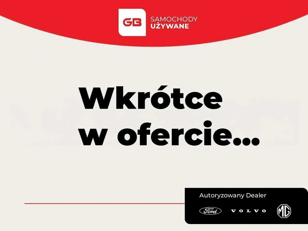 Zdjęcie: 2023 Citroen C4X