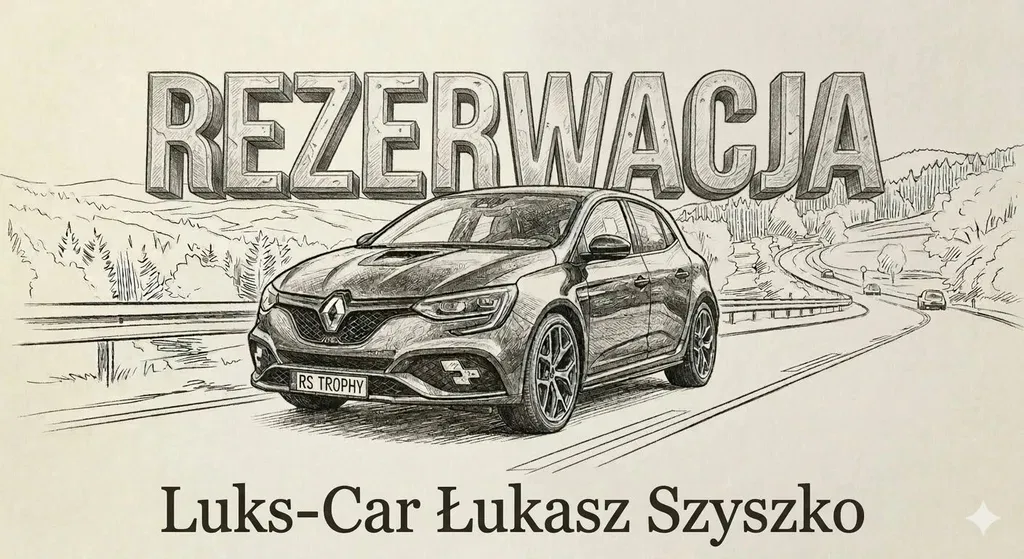Zdjęcie: 2013 Skoda Octavia