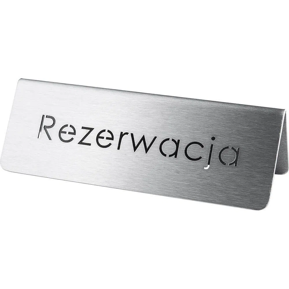 Zdjęcie: 2024 Peugeot 308
