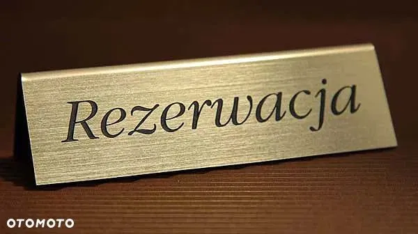 Zdjęcie: 2011 Opel Corsa